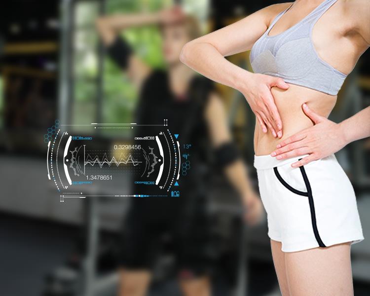 Support weight loss.jpg
