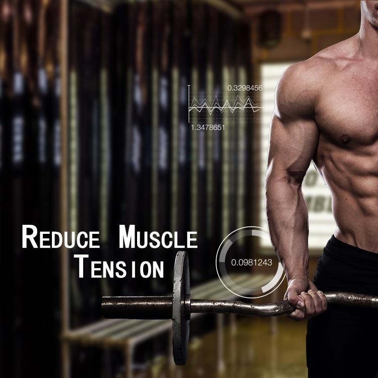 Reduce Muscle Tension.jpg