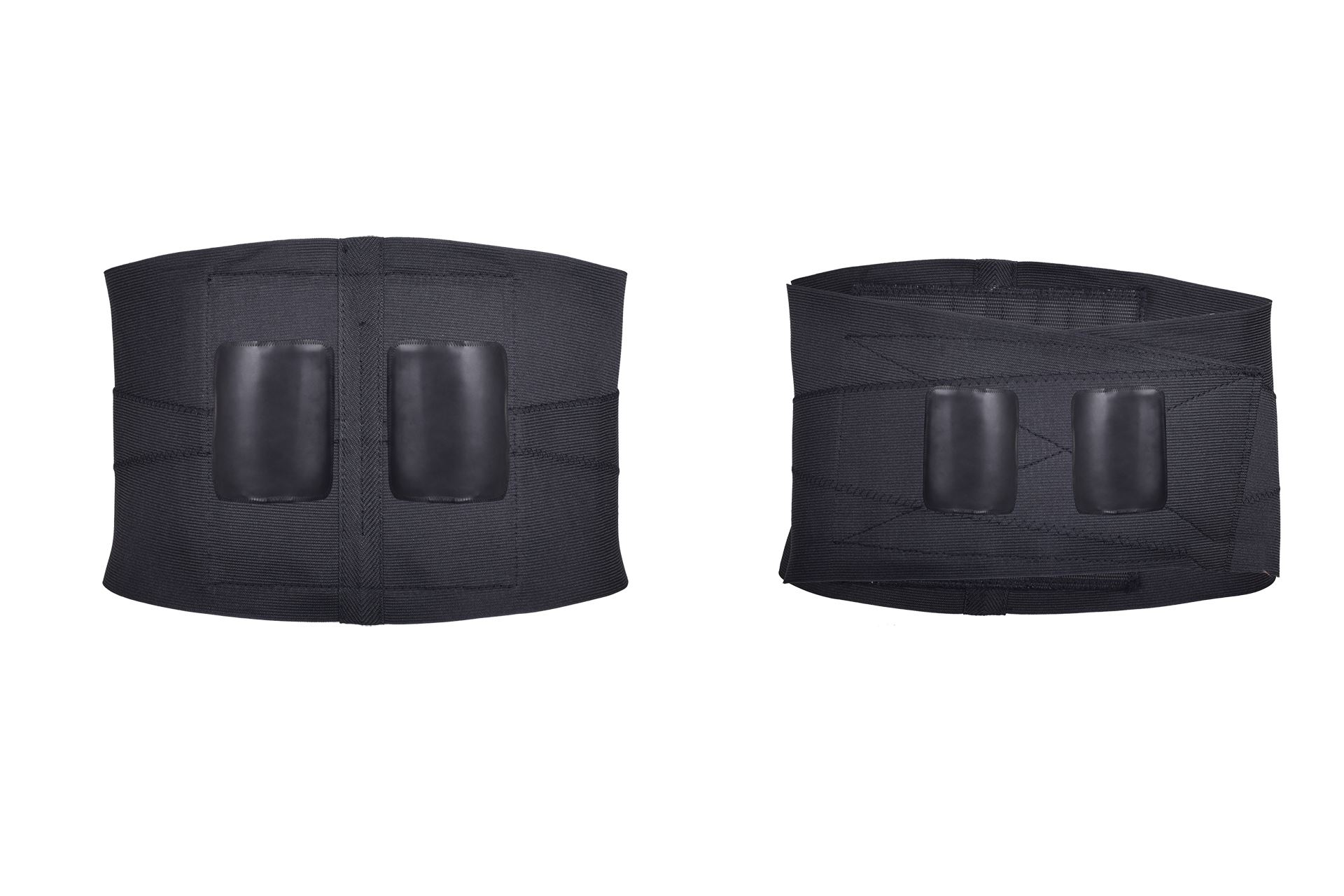 electric muscle stimulation ab belt (3) electric muscle stimulation ab belt (3)