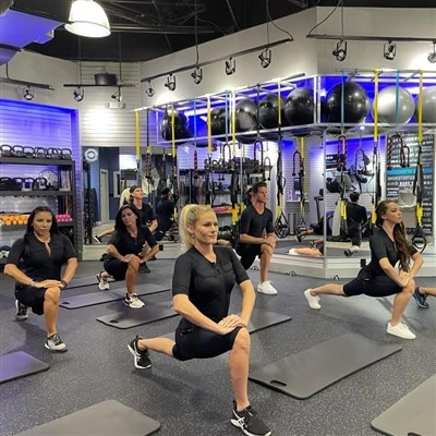 Strength Building Full Body Exercises Strength Building Full Body Exercises
